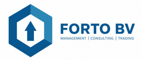 Forto BV management & consulting